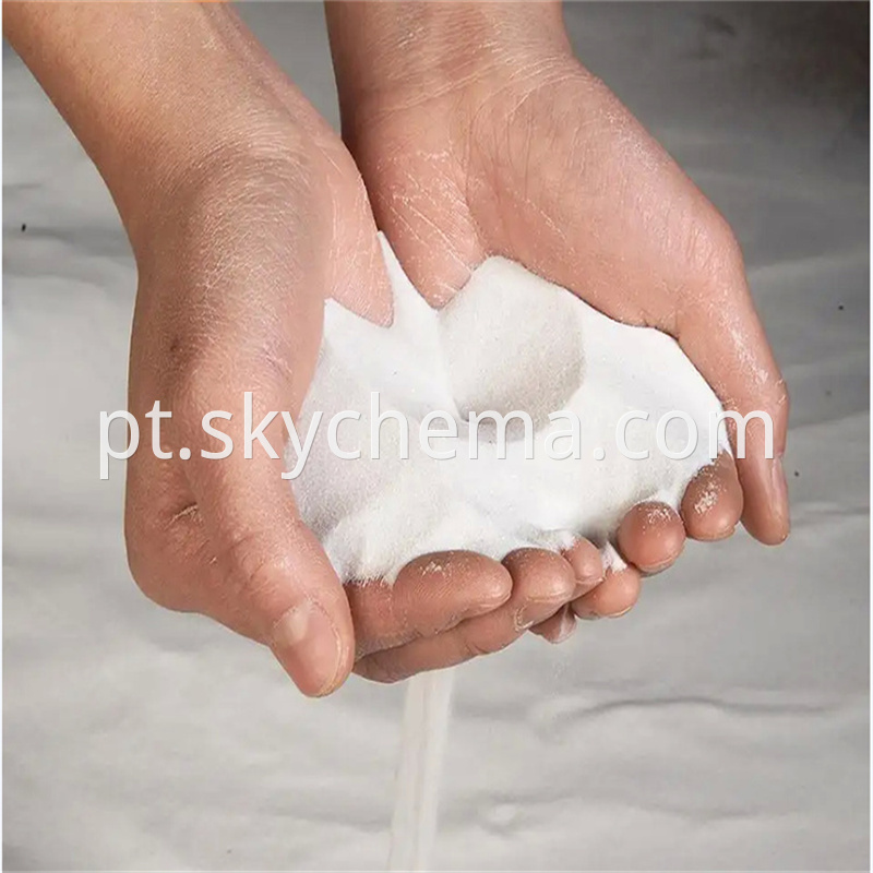 Silica Powder W 159 Jpg